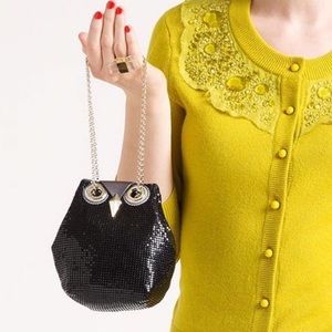 Kate Spade Cocktail Purse